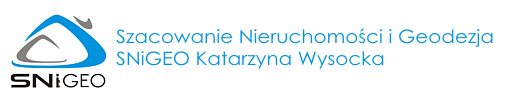 SNiGEO Katarzyna Wysocka